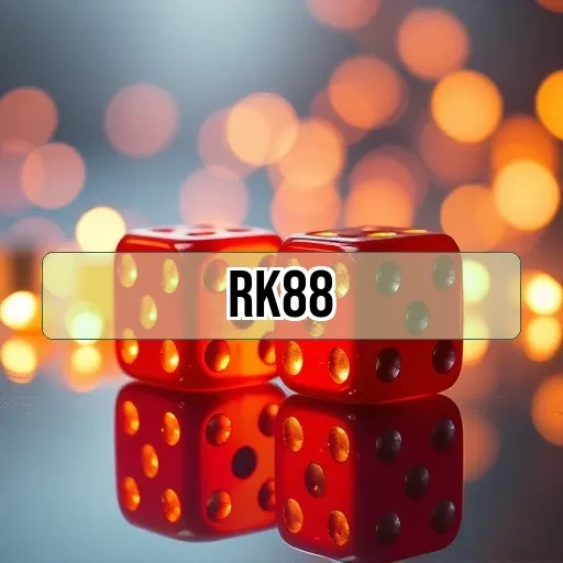 rk88 Cheat Game