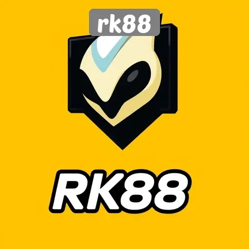Dampak RK88 terhadap Industri Game Indonesia