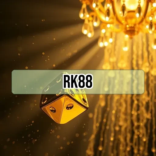 rk88 Game Multiplayer