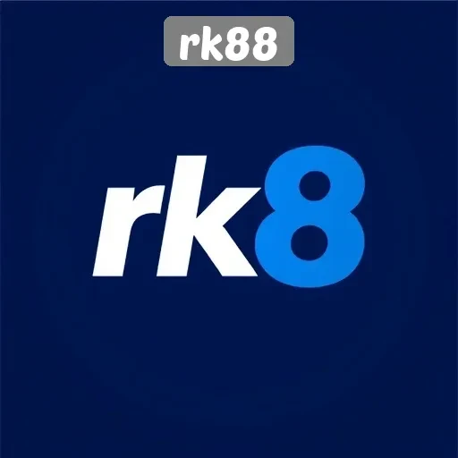 Mengenal rk88 Sebagai Situs Game Terpercaya di Indonesia